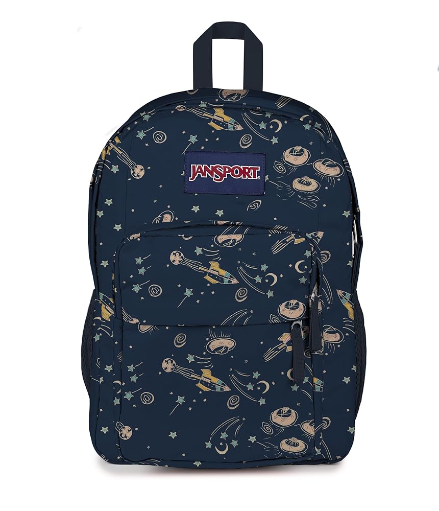 Amazon.com: JanSport Backpacks, Vortex Voyage, Einheitsgröße